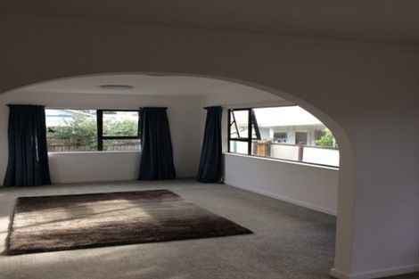 Photo of property in 67f1 Hector Street, Seatoun, Wellington, 6022