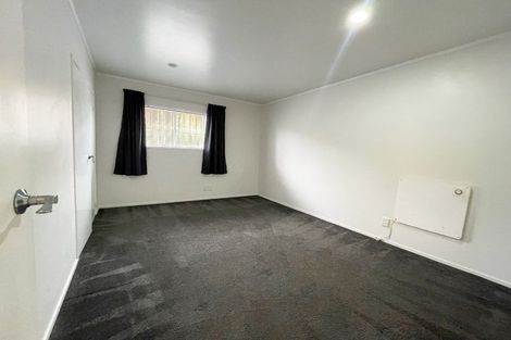 Photo of property in 7 Binda Place, Botany Downs, Auckland, 2010