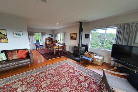 Photo of property in 1124 Sandspit Road, Sandspit, Warkworth, 0982