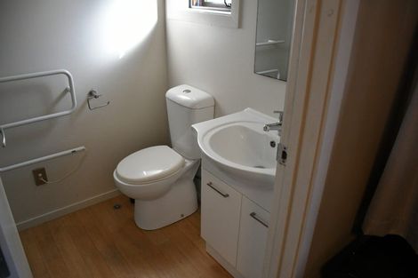 Photo of property in 27u2 Hogan Street, Hamilton East, Hamilton, 3216