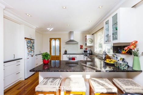 Photo of property in 29 Kiwi Street, Heretaunga, Upper Hutt, 5018