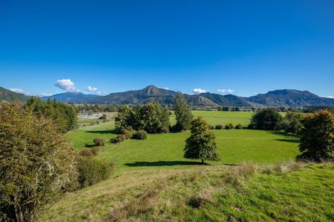Photo of property in 23 Waitai Crescent, Warkworth, 0981
