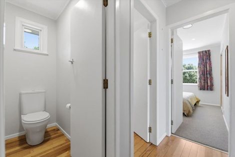 Photo of property in 4 Wiltshire Place, Te Puke, 3119