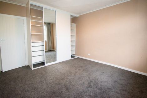 Photo of property in 1/628 Waterloo Road, Templeton, Christchurch, 8042