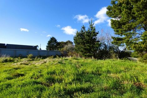 Photo of property in 42a Orowaiti Road, Westport, 7825