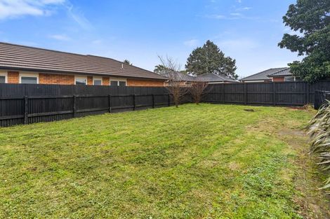 Photo of property in 10 Karaka Street, Nawton, Hamilton, 3200