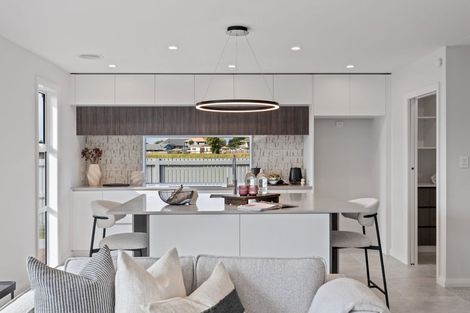 Photo of property in 5 Mangatainoka Lane, Awapuni, Palmerston North, 4412