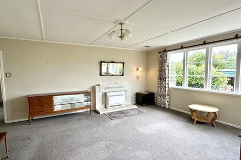 Photo of property in 23 Dome Street, Georgetown, Invercargill, 9812
