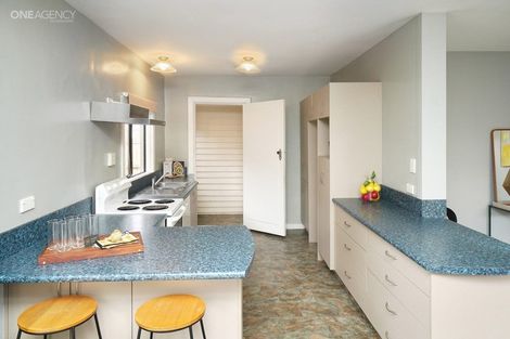 Photo of property in 264 Hills Road, Mairehau, Christchurch, 8013
