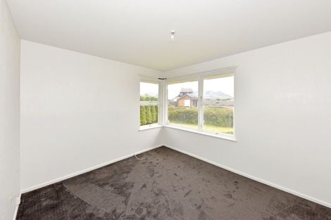 Photo of property in 4 Ruakaka Street, Hornby, Christchurch, 8042