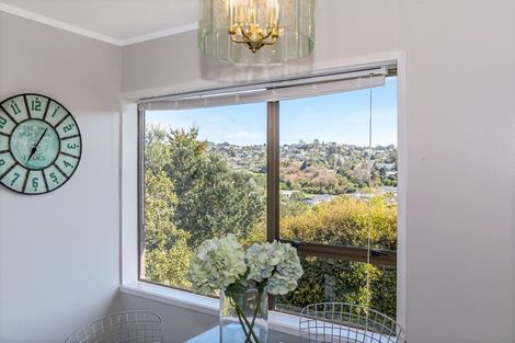 Photo of property in 2/36 Shanaway Rise, Hillcrest, Auckland, 0627