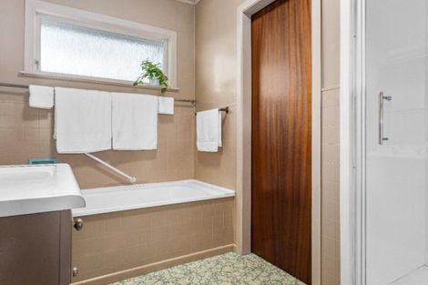 Photo of property in 14 Pouwhare Street, Whakatane, 3120