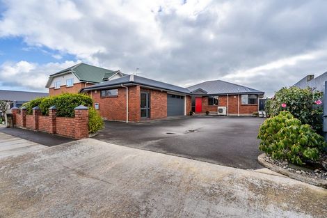 Photo of property in 54 Catherine Street, Windsor, Invercargill, 9810
