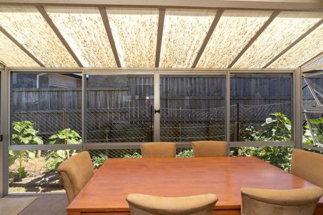 Photo of property in 13a Mountbatten Place, Dinsdale, Hamilton, 3204