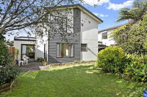 Photo of property in 74/17 Georgia Terrace, Albany, Auckland, 0632