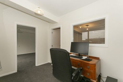 Photo of property in 1371 Longbeach Road, Eiffelton, Ashburton, 7774