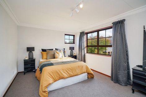 Photo of property in 28 Holywood Lane, Gladstone, Invercargill, 9810