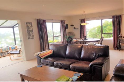 Photo of property in 1 Nebraska Way, Brooklyn, Wellington, 6021