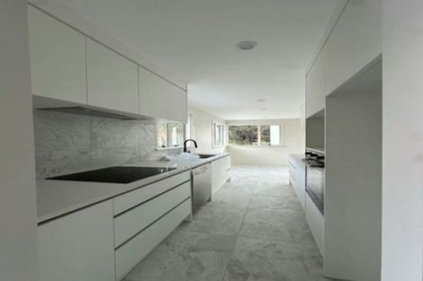 Photo of property in 981 East Coast Road, Redvale, Auckland, 0794