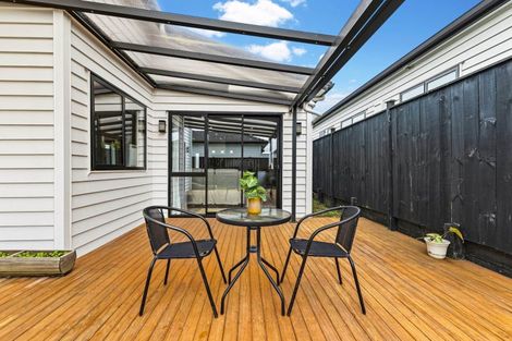 Photo of property in 11 Exmoor Road, Karaka, Papakura, 2113
