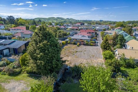 Photo of property in 15c Holyrood Terrace, Waipukurau, 4200