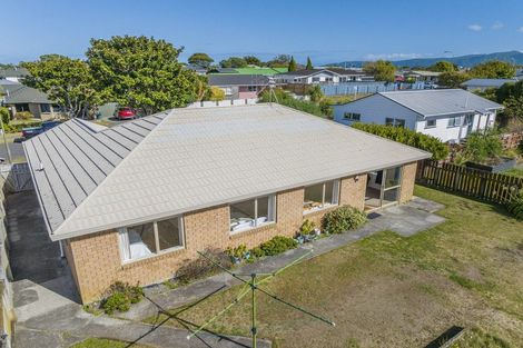 Photo of property in 3 Beachwater Grove, Paraparaumu Beach, Paraparaumu, 5032