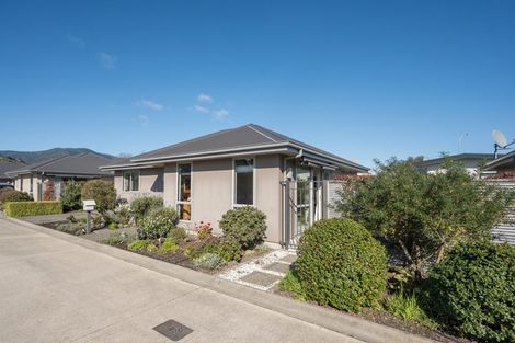 Photo of property in 4 Holly Way, Tahunanui, Nelson, 7011