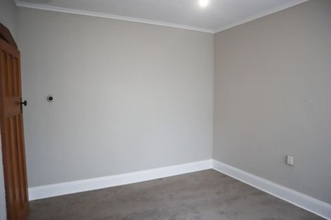 Photo of property in 1/88 Tancred Street, Linwood, Christchurch, 8011