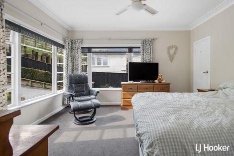 Photo of property in 25b Fyfe Road, Waihi Beach, 3611