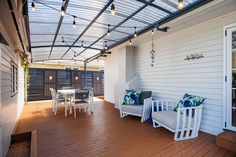 Photo of property in 36 Pitama Road, Awapuni, Palmerston North, 4412