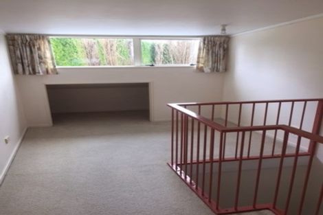 Photo of property in 28 Kayelene Place, Omokoroa, 3114