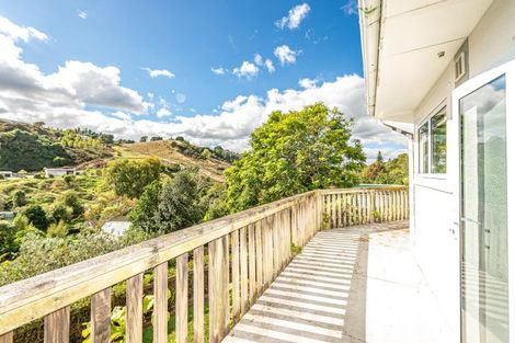 Photo of property in 5 Durie Vale Road, Durie Hill, Whanganui, 4500