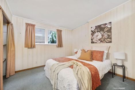 Photo of property in 218 The Esplanade, Island Bay, Wellington, 6023