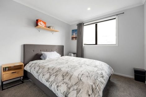 Photo of property in 881a Whangaparaoa Road, Manly, 0930