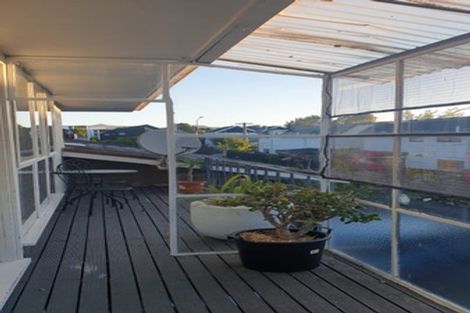 Photo of property in 5/327 Gloucester Street, Christchurch Central, Christchurch, 8011