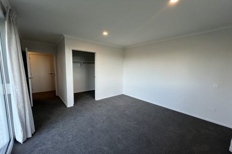 Photo of property in 72 Rock Ridge Drive, Te Kamo, Whangarei, 0112
