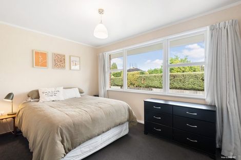 Photo of property in 35 Comries Road, Chartwell, Hamilton, 3210