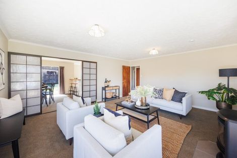 Photo of property in 44 Chippendale Crescent, Highbury, Palmerston North, 4412