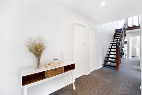 Photo of property in 9 Mottram Street, Redwood, Christchurch, 8051
