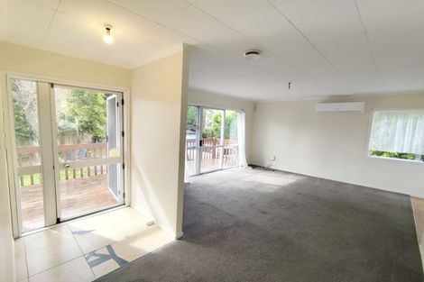 Photo of property in 72a Astley Avenue, New Lynn, Auckland, 0600