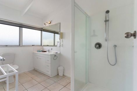Photo of property in 415 Port Road, Whangamata, 3620
