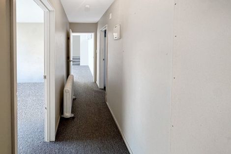 Photo of property in 42 Hansons Lane, Upper Riccarton, Christchurch, 8041