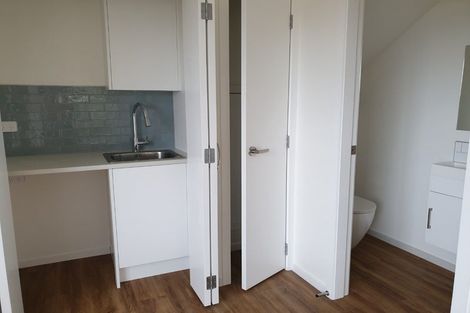 Photo of property in 12a Waiho Terrace, Elsdon, Porirua, 5022