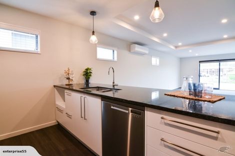 Photo of property in 6 Ardnave Lane, Broomfield, Christchurch, 8042