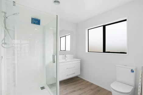 Photo of property in 8 Jillian Lane, Rolleston, 7615