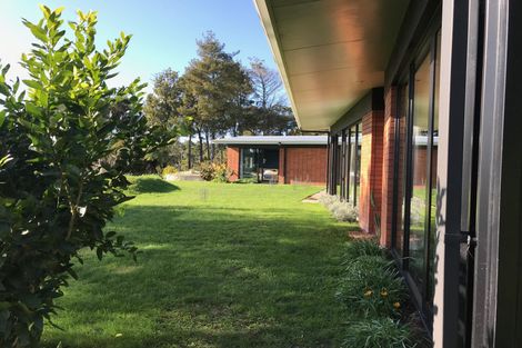 Photo of property in 671c Wainui Road, Raglan, 3297