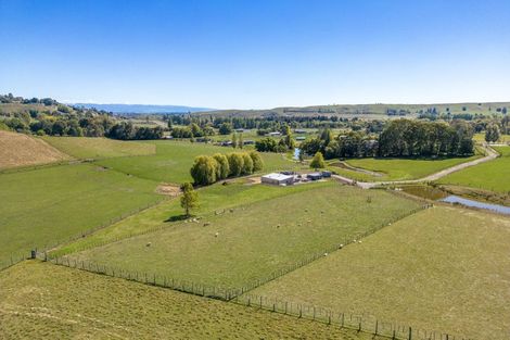 Photo of property in 101 Kyle Road, Waipukurau, 4281