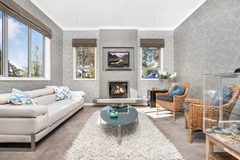 Photo of property in 11 Anselmi Ridge Road, Pukekohe, 2120