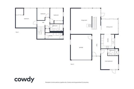 Photo of property in 76 Cannon Hill Crescent, Mount Pleasant, Christchurch, 8081