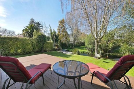 Photo of property in 277 Hoon Hay Road, Hoon Hay, Christchurch, 8025